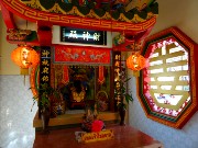 290  Chinese Temple.JPG